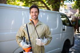 Trusted Lake Camelot, IL Pest control Experts